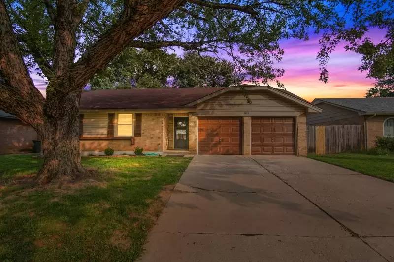 Property Image 1