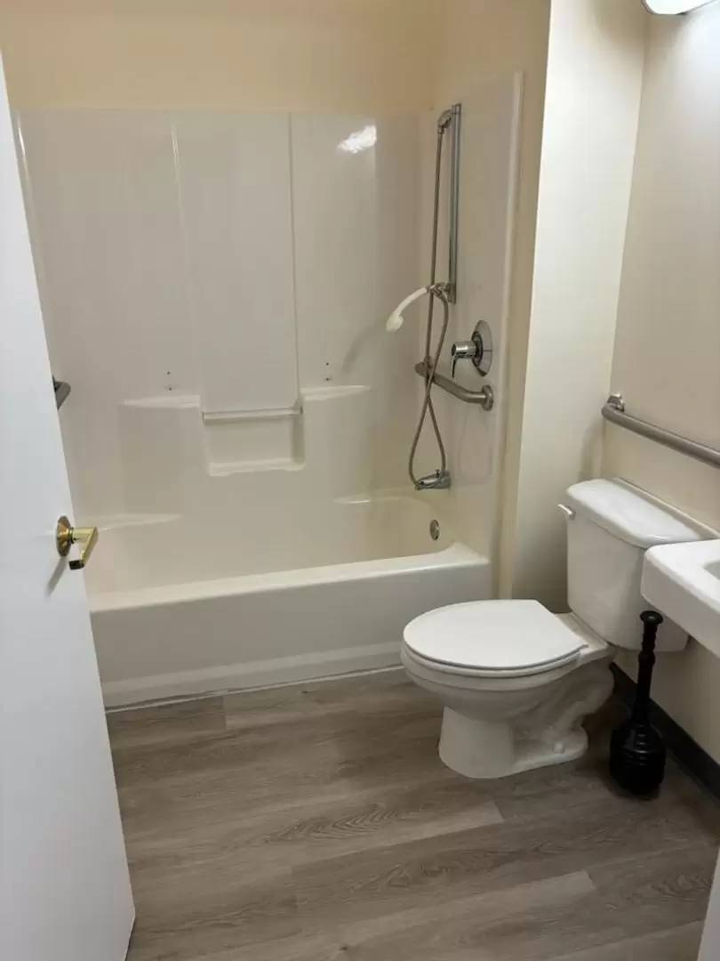 Property Image 6