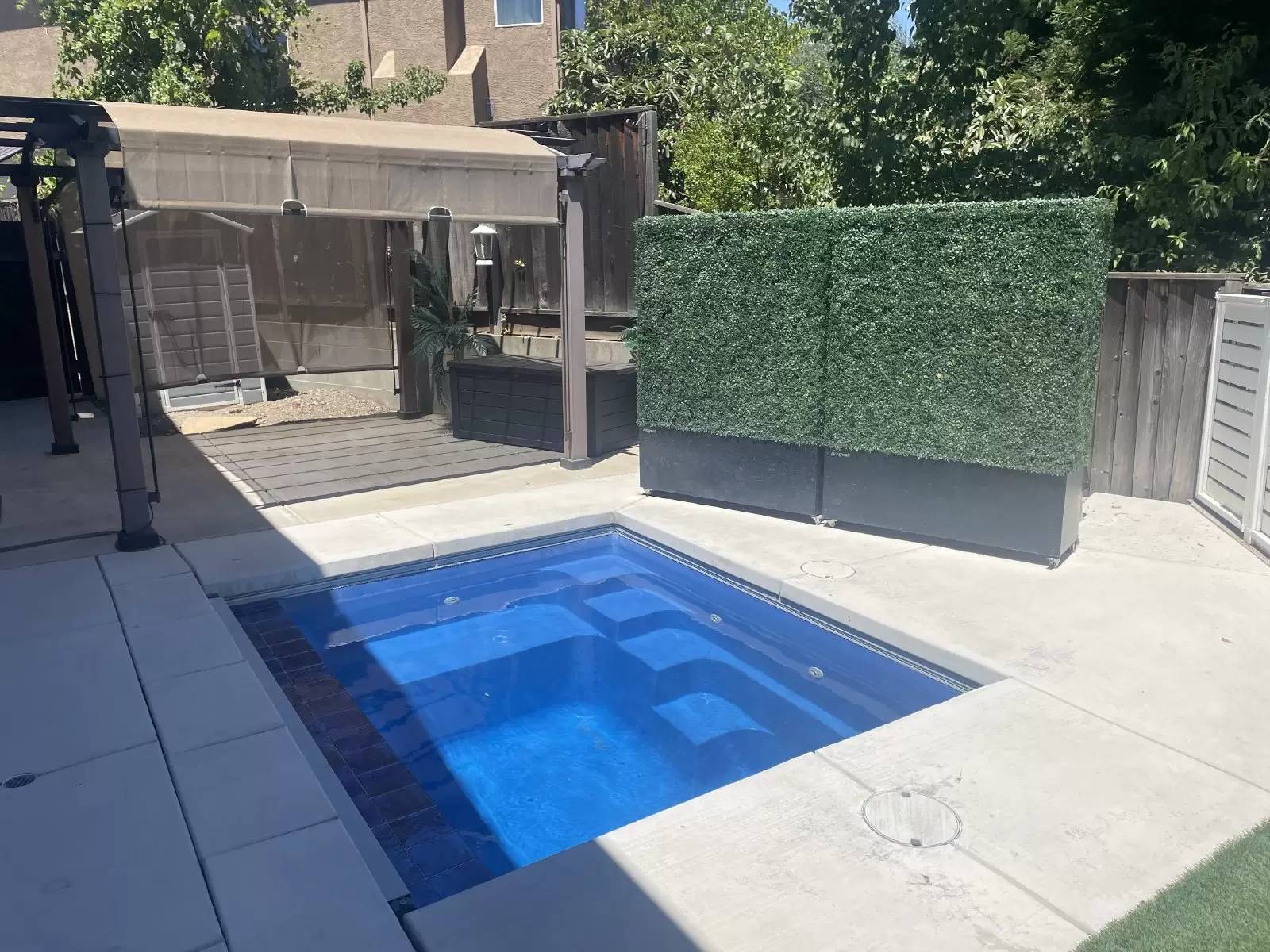 Property Image 31