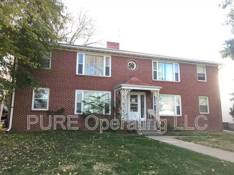 Property Image 45
