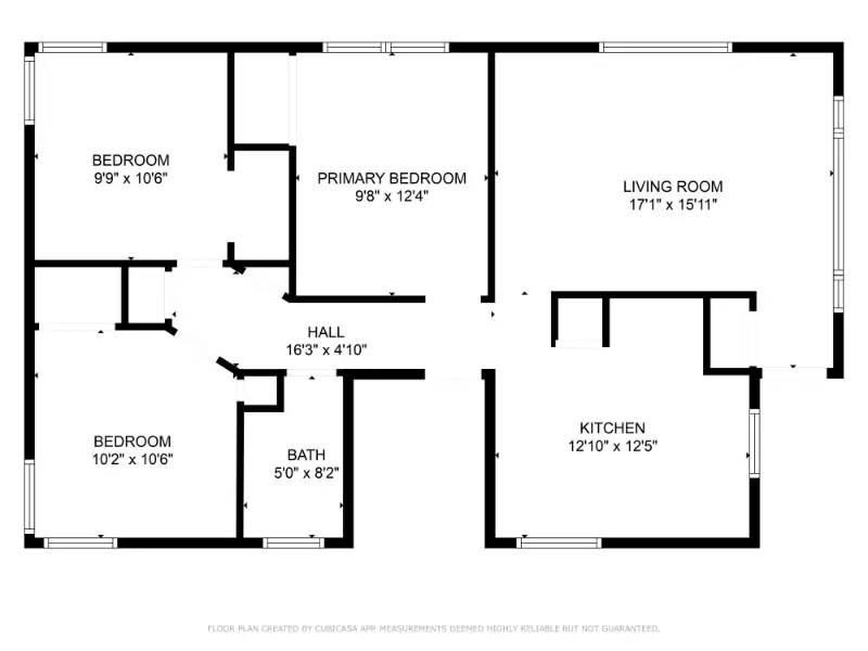 Property Image 16