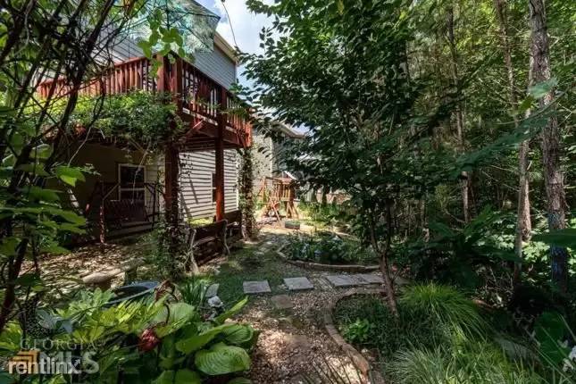 Property Image 44