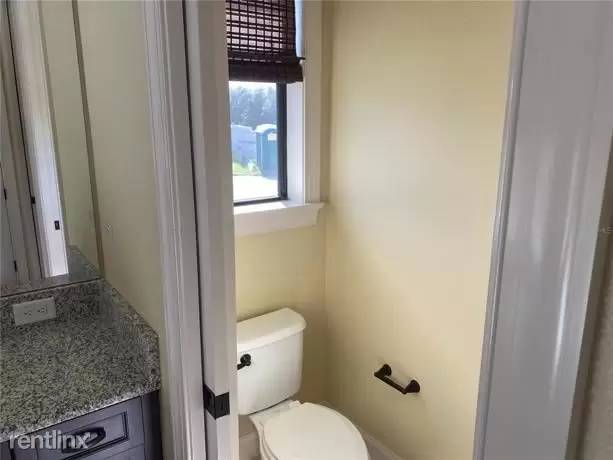 Property Image 58