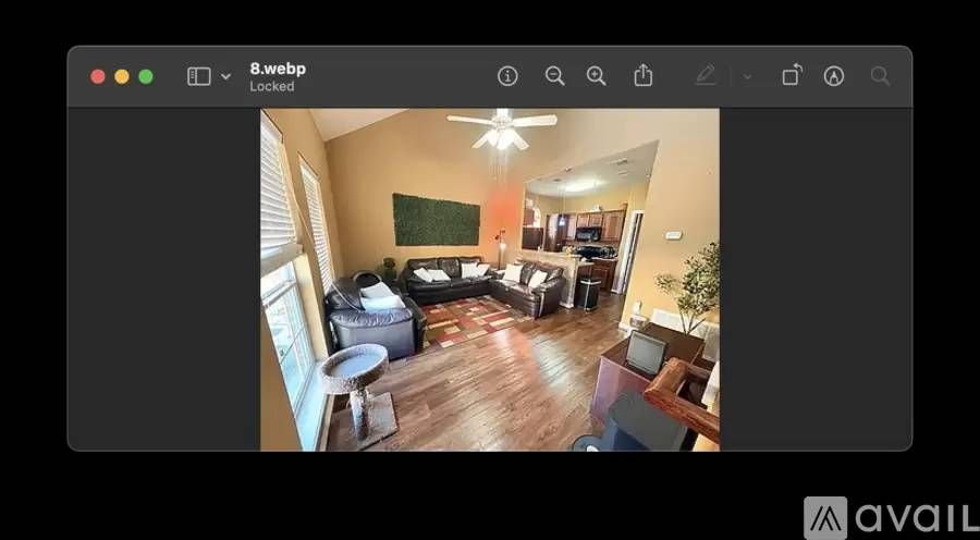 Property Image 8