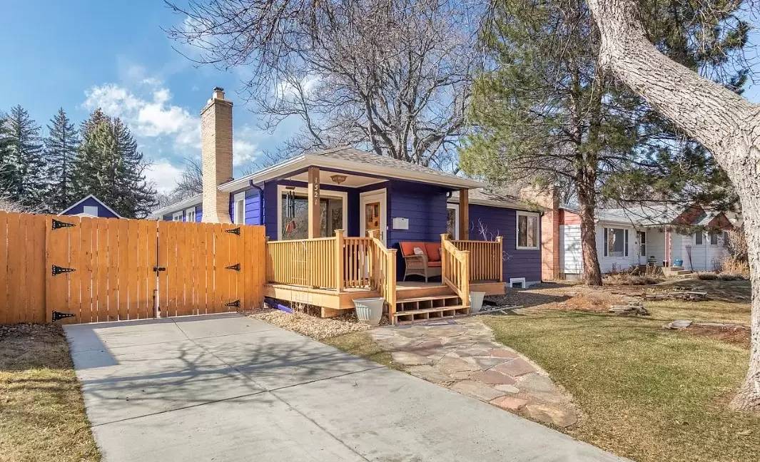 Property Image 4