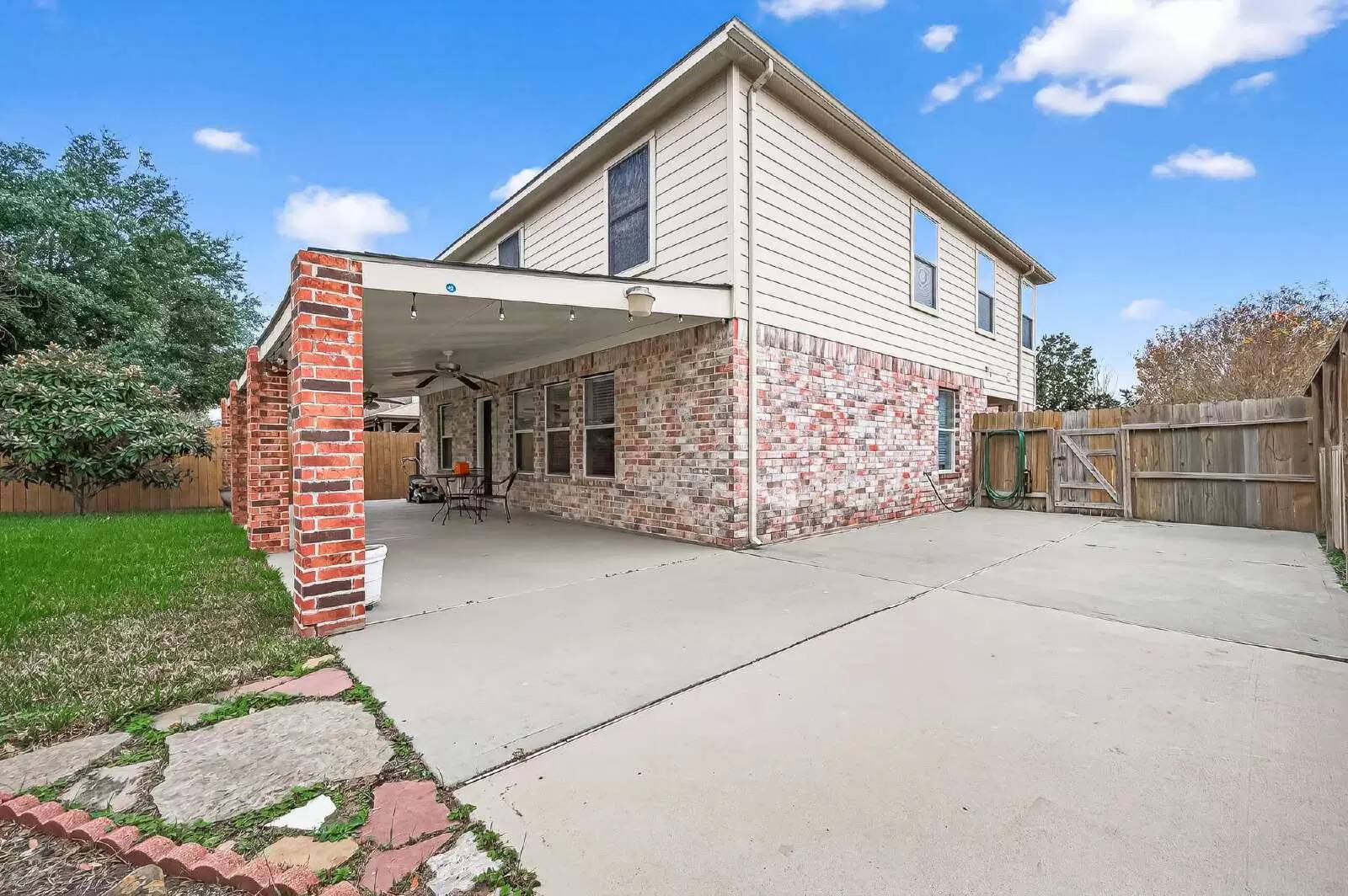 Property Image 45