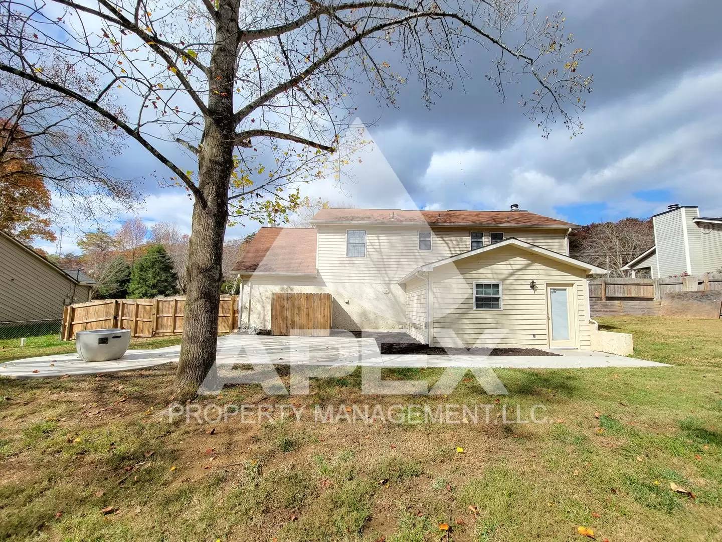 Property Image 26