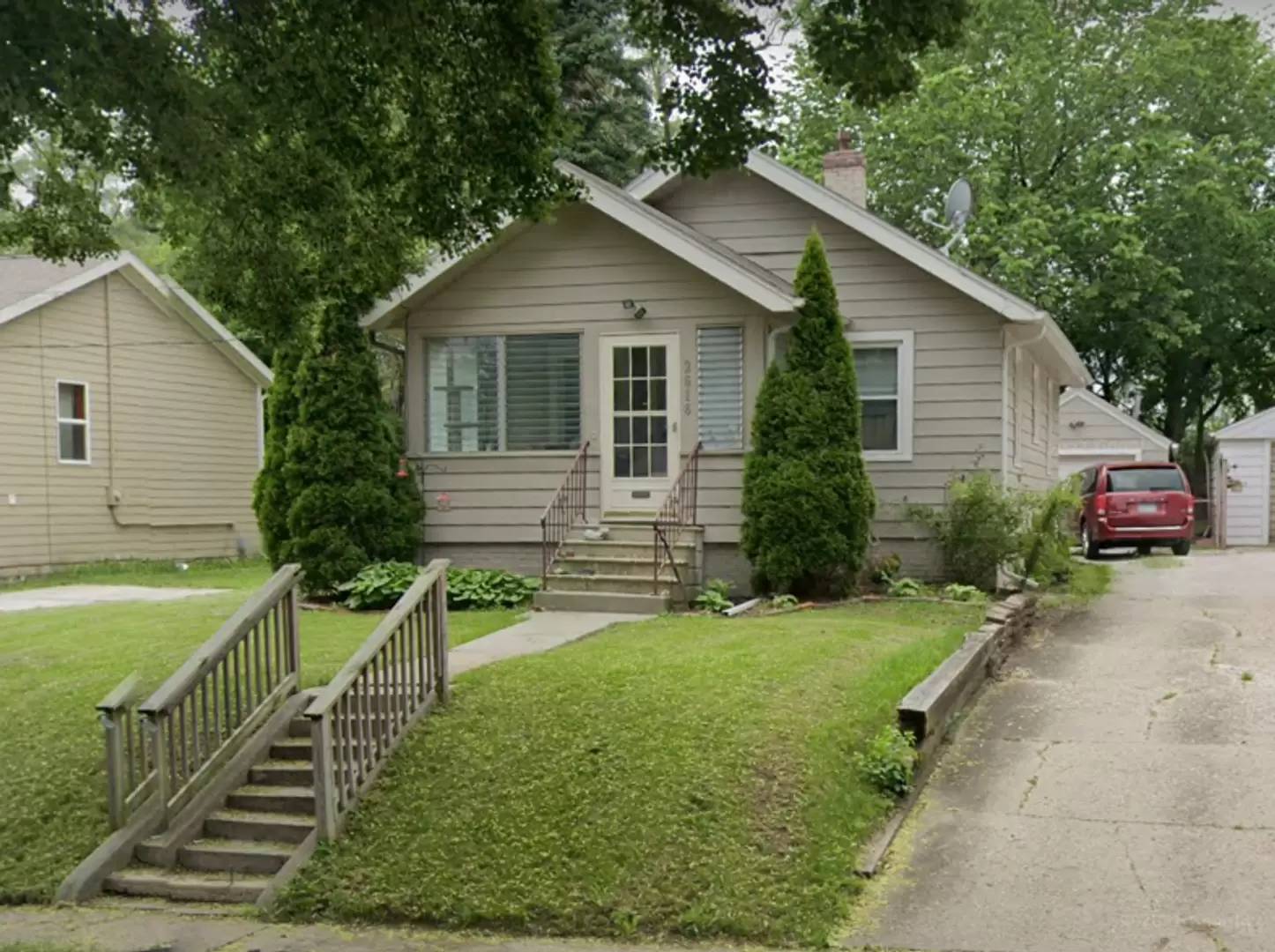 Property Image 16
