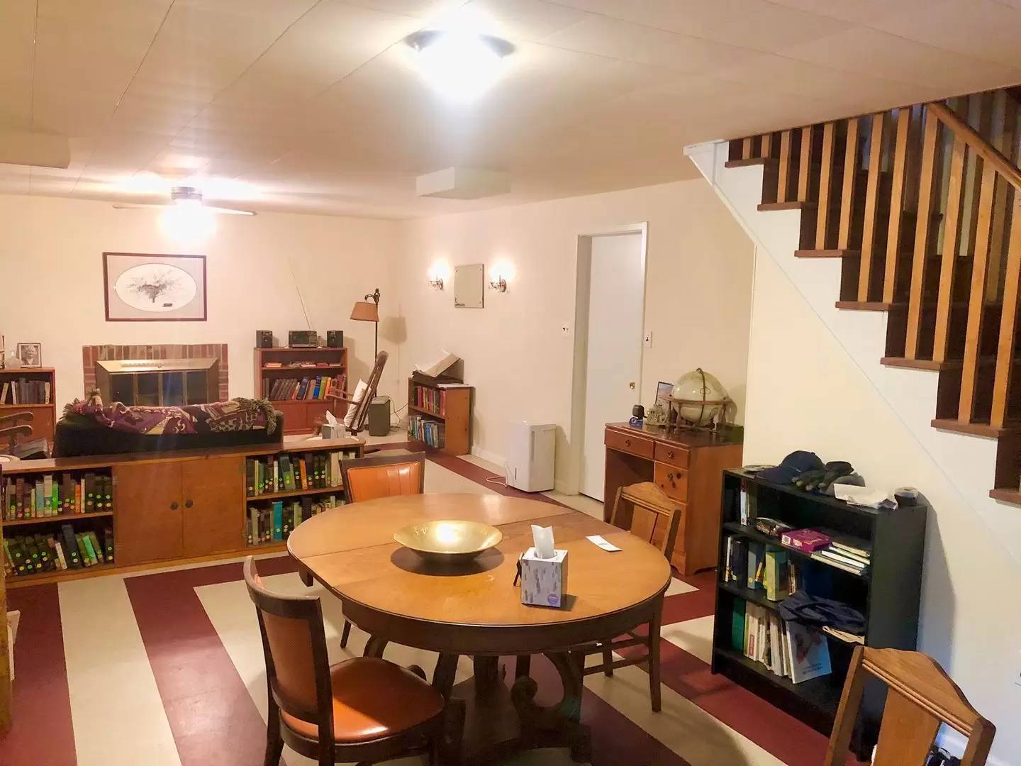 Property Image 20