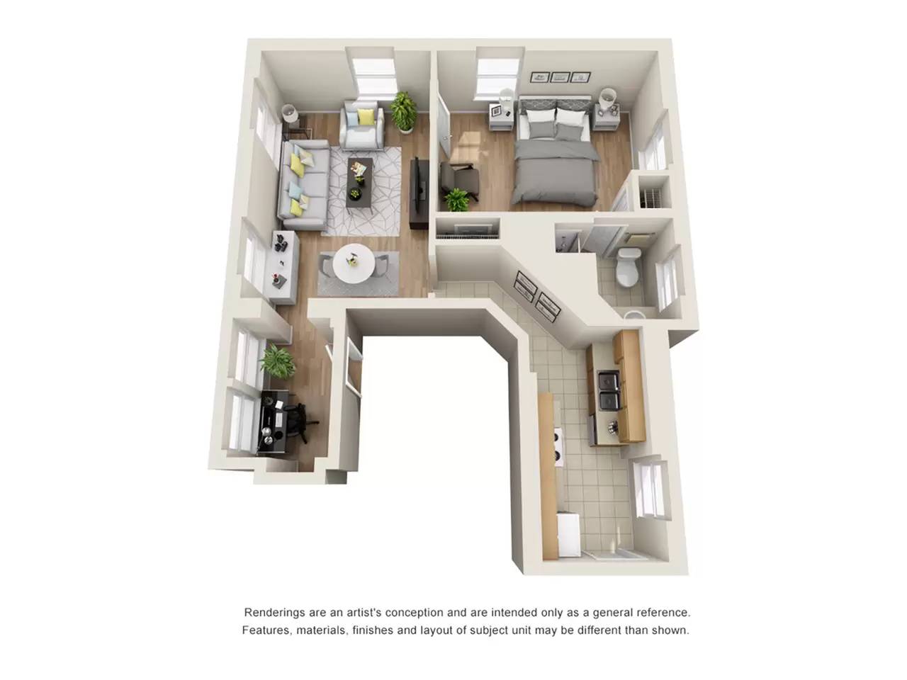 Property Image 19