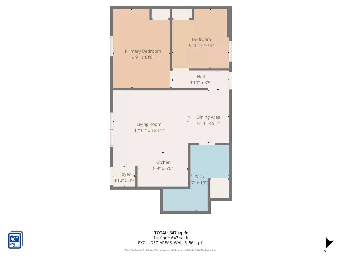 Property Image 4