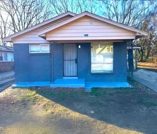 Property Image 1