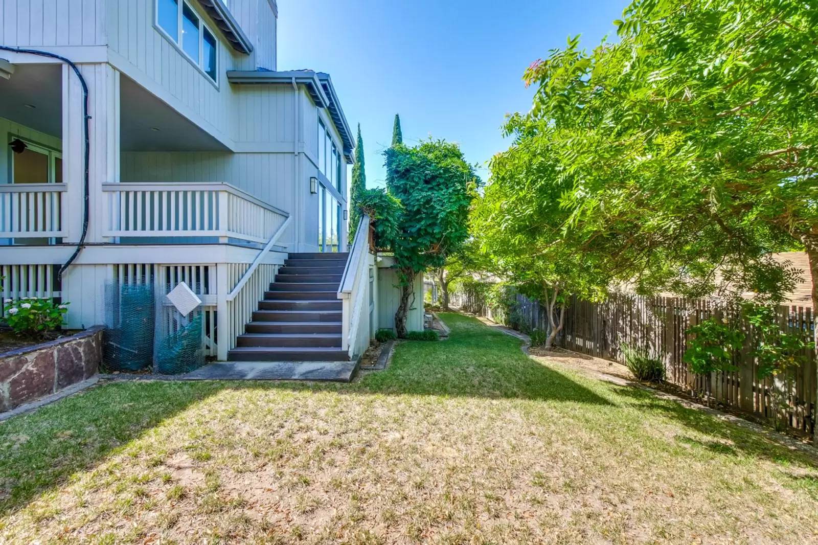 Property Image 83