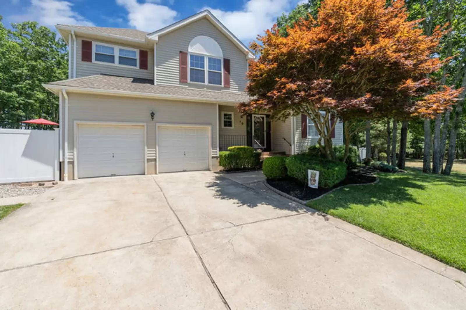 Property Image 68