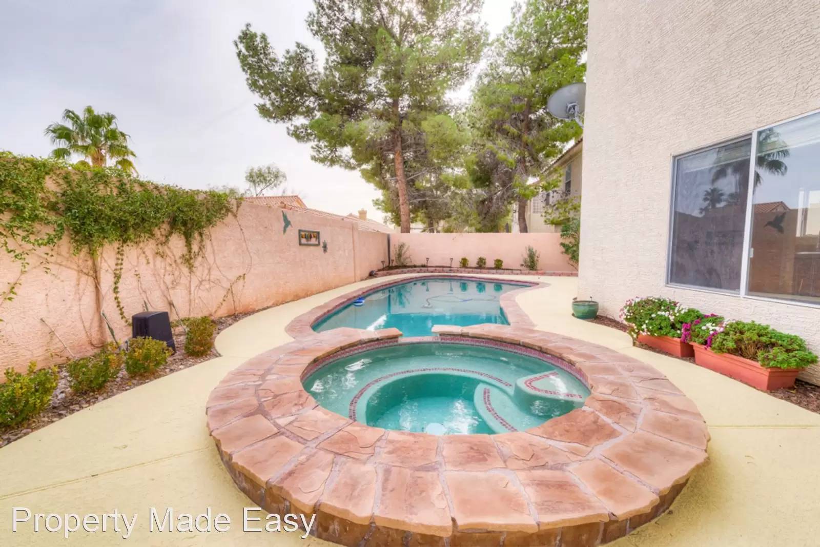 Property Image 53