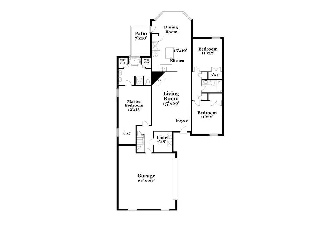 Property Image 22