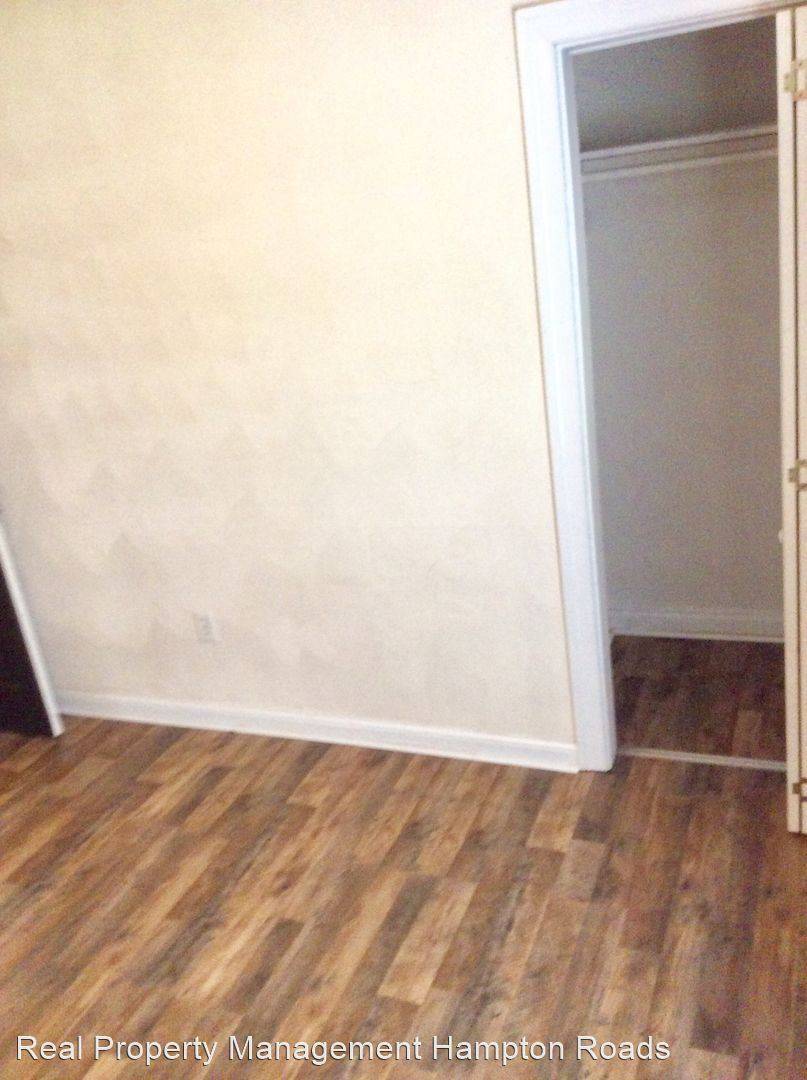 Property Image 83