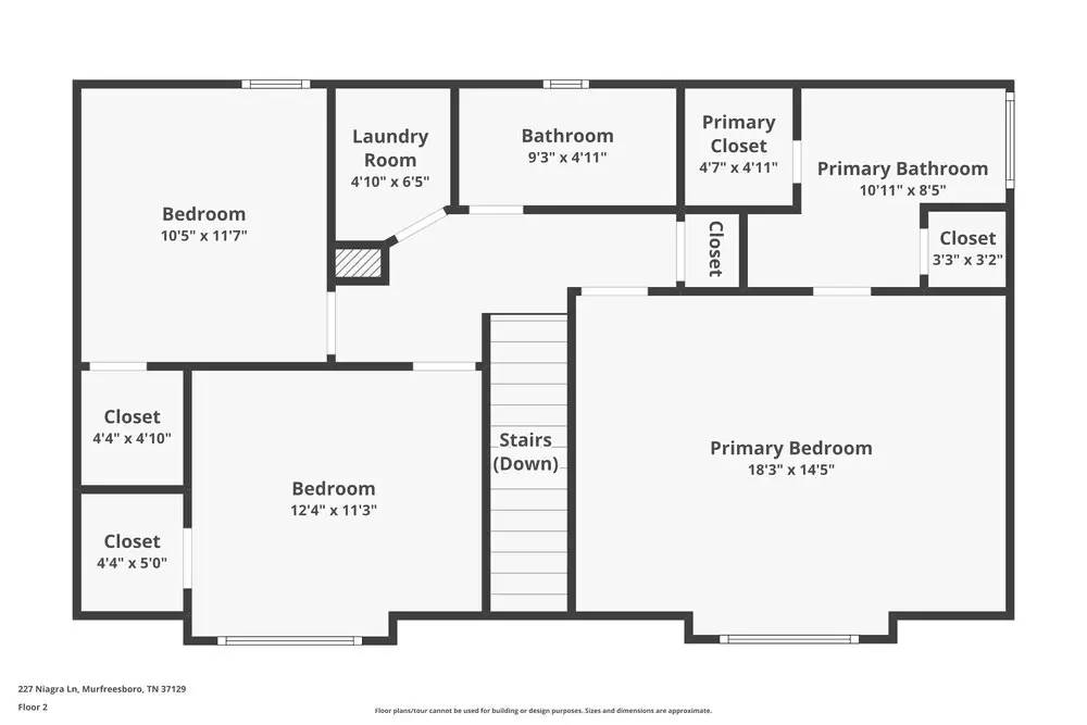 Property Image 19