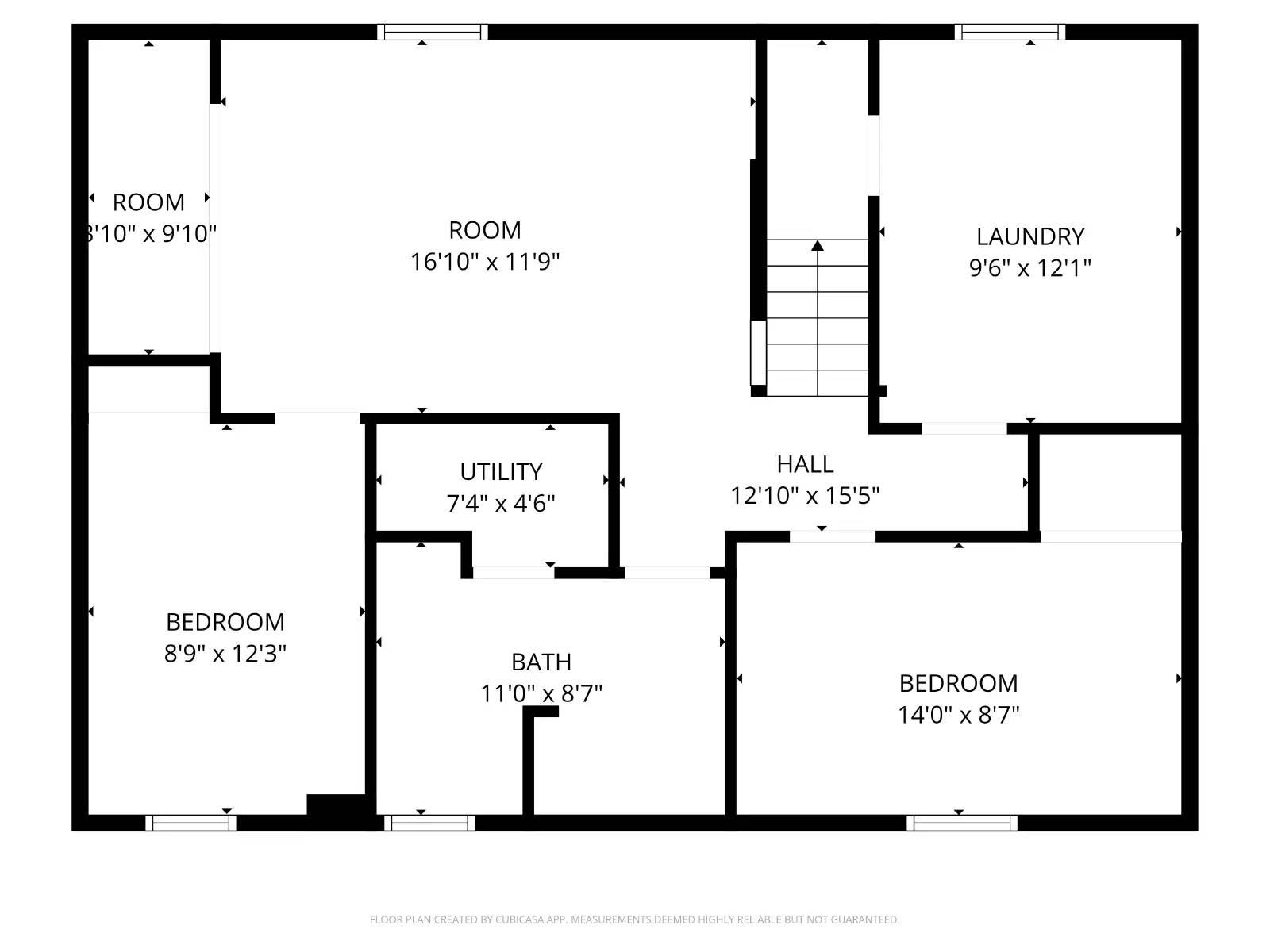 Property Image 18