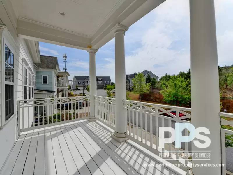 Property Image 60