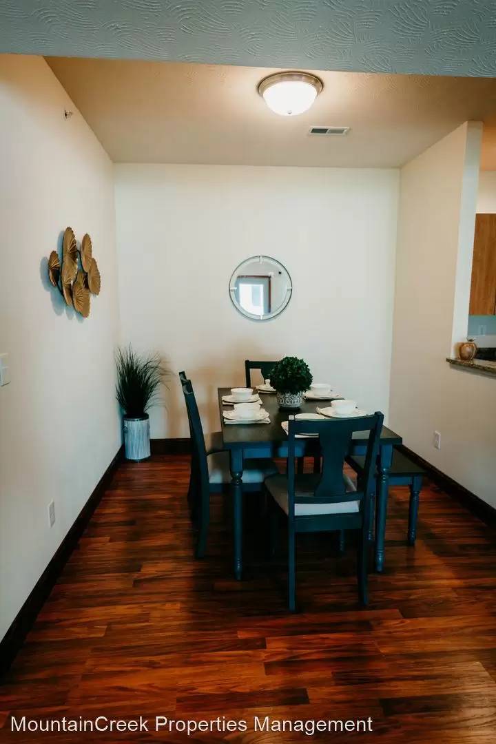 Property Image 101