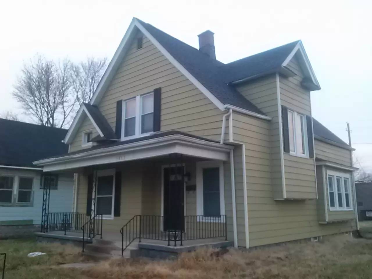 Property Image 8