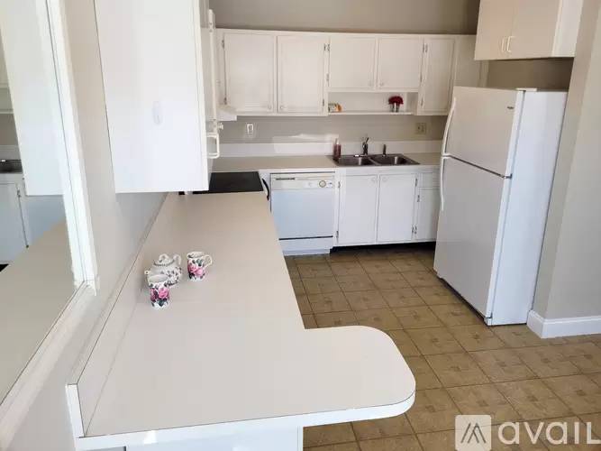 Property Image 6