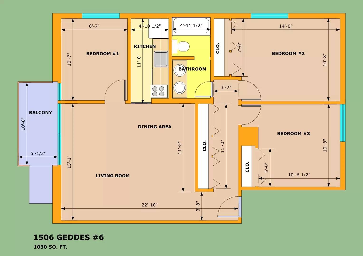 Property Image 9