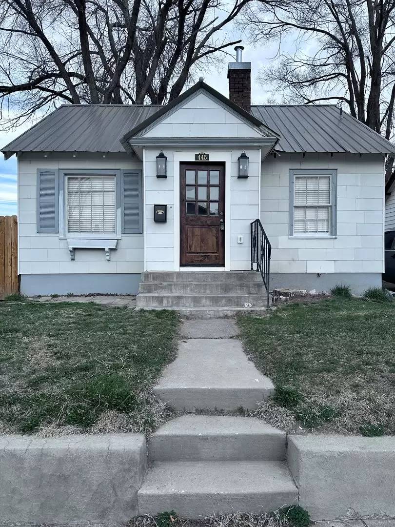 Property Image 1