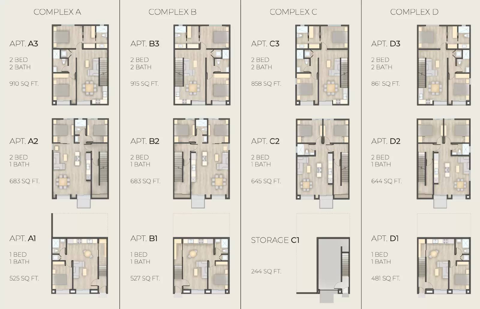 Property Image 6