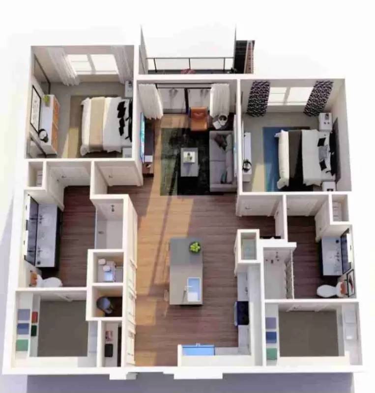 Property Image 1