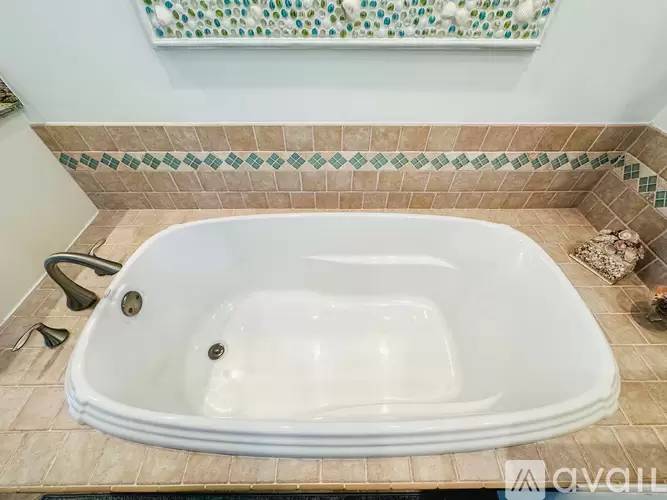Property Image 80