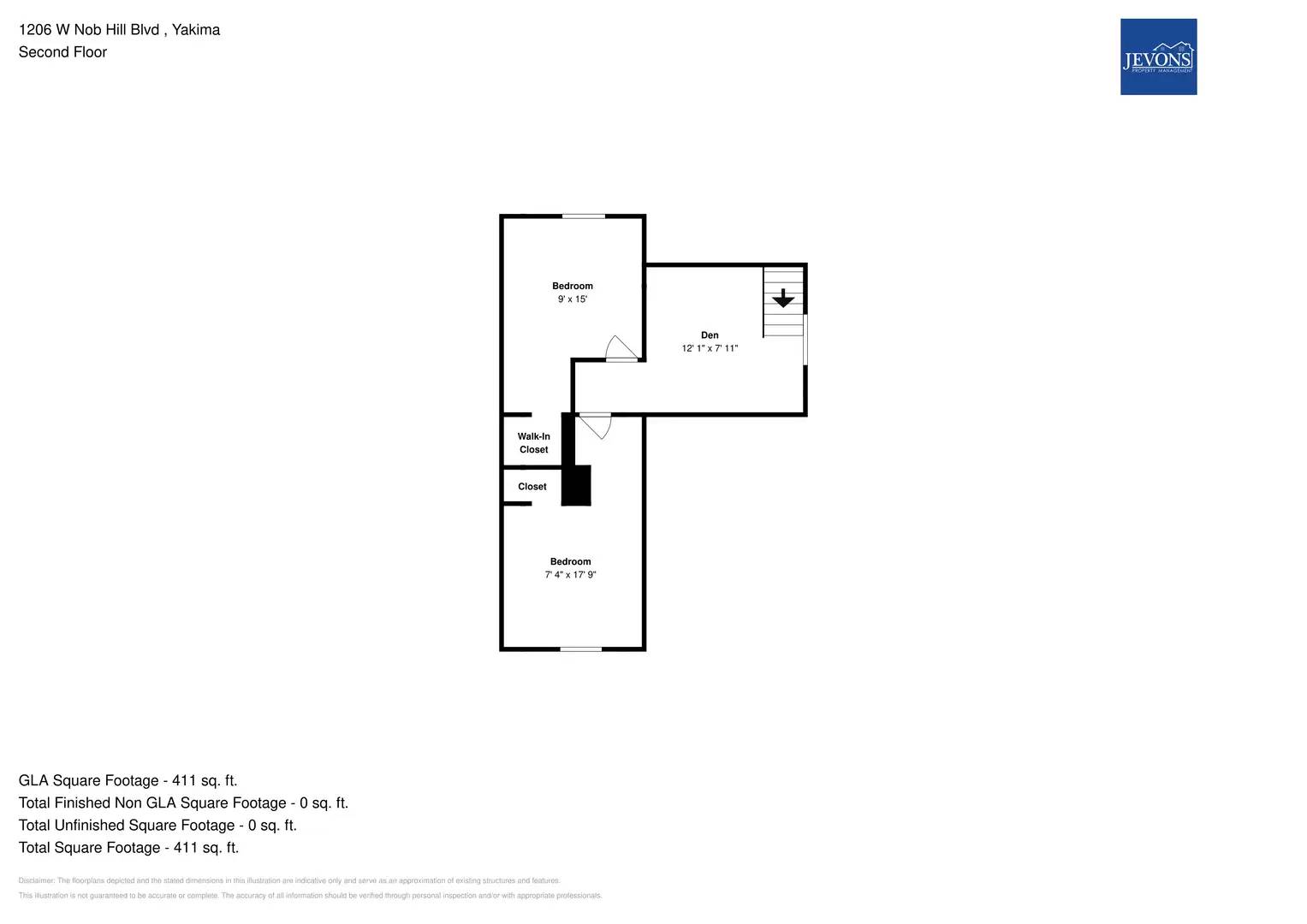 Property Image 11