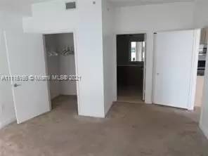Property Image 533