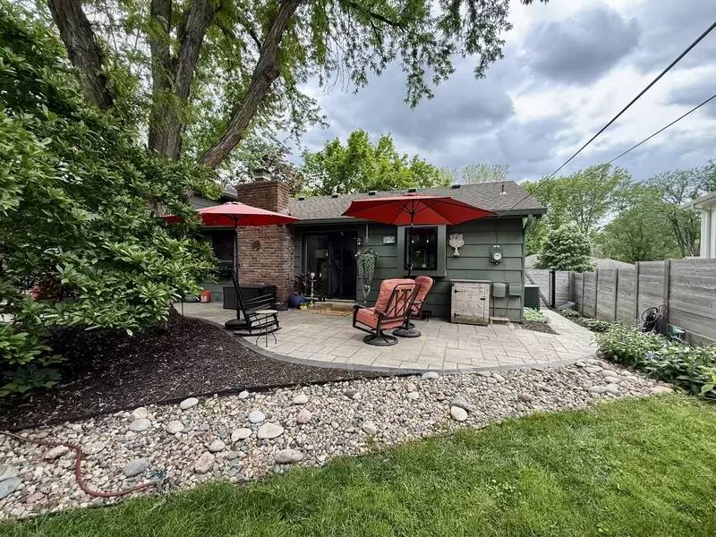 Property Image 40