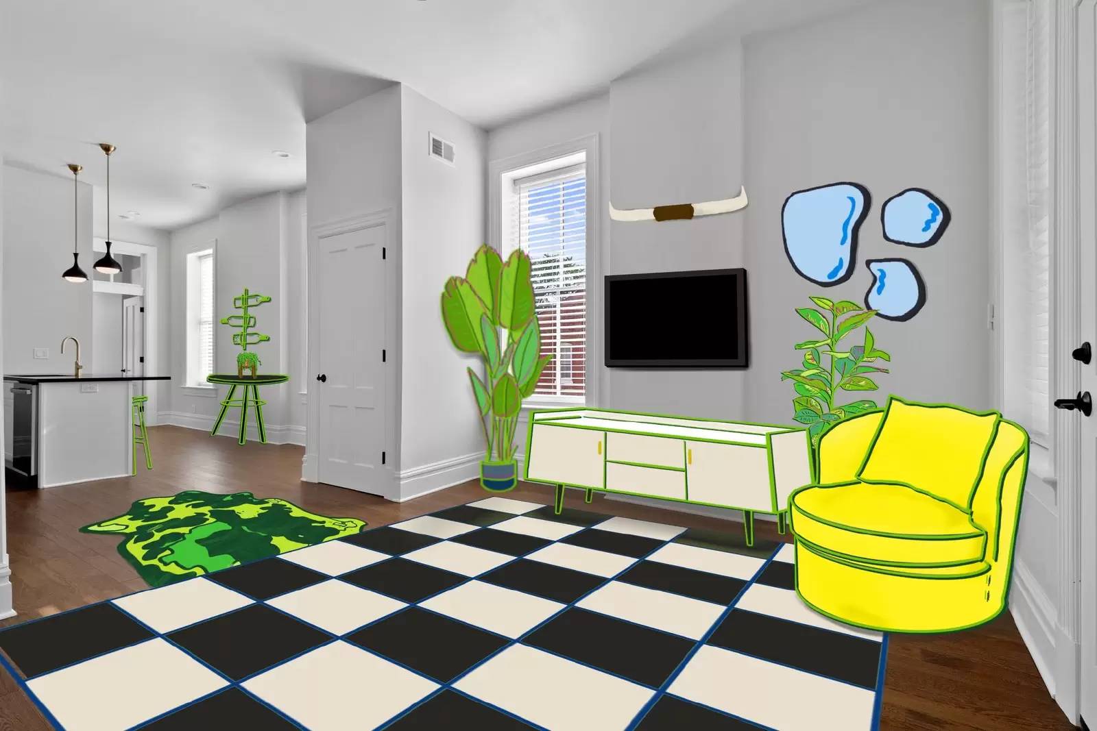 Property Image 1