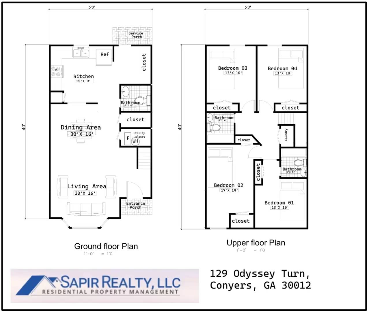 Property Image 9
