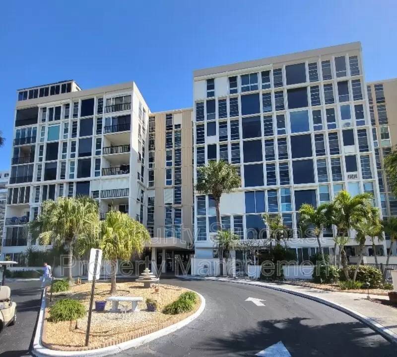 cover background