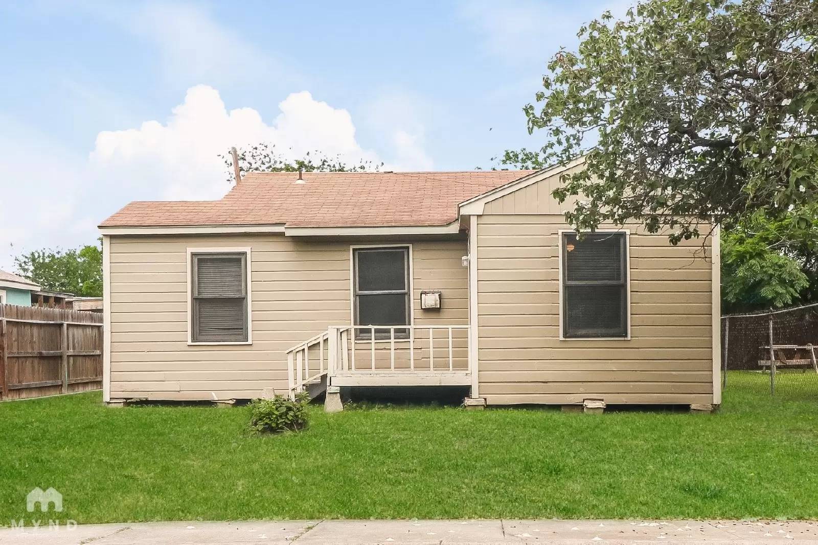 Property Image 1