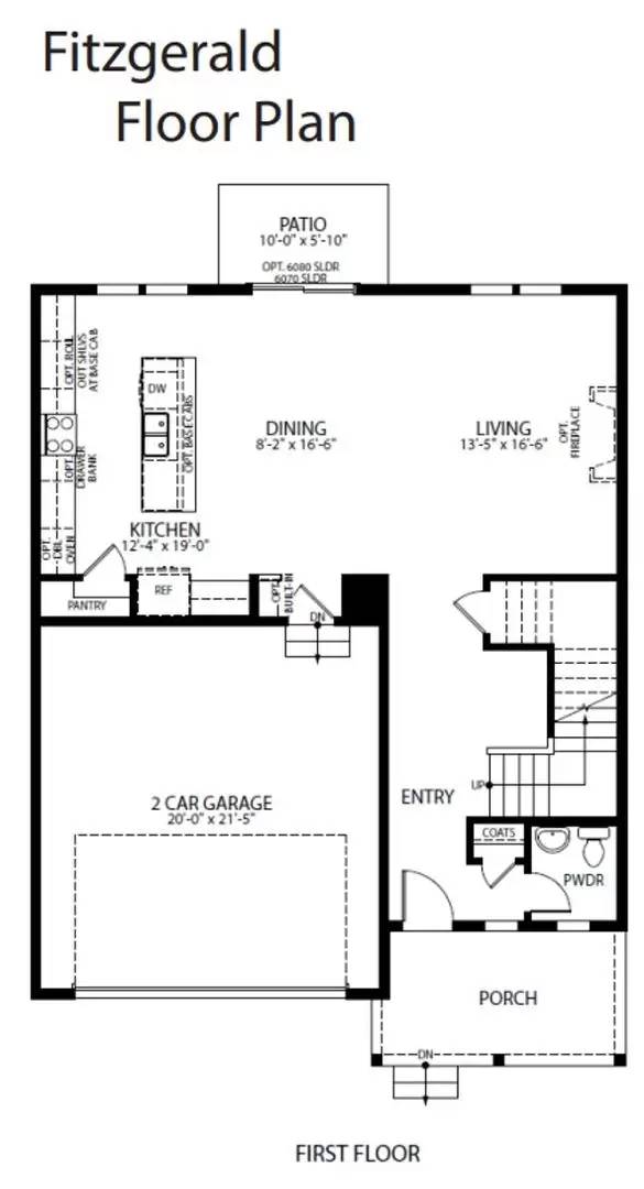 Property Image 51