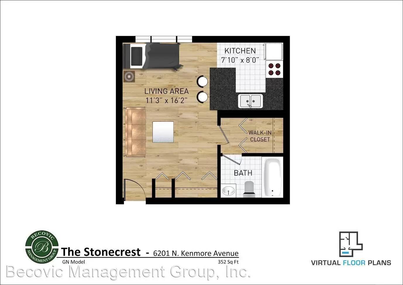 Property Image 8