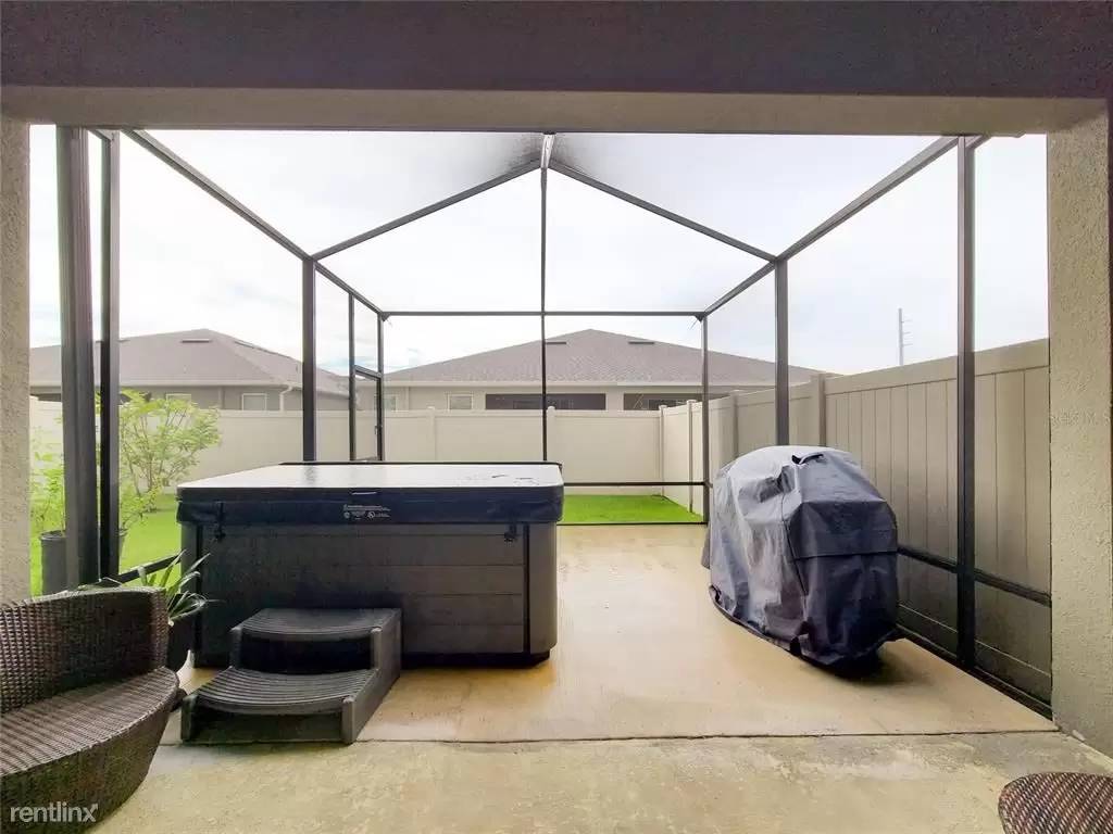 Property Image 63