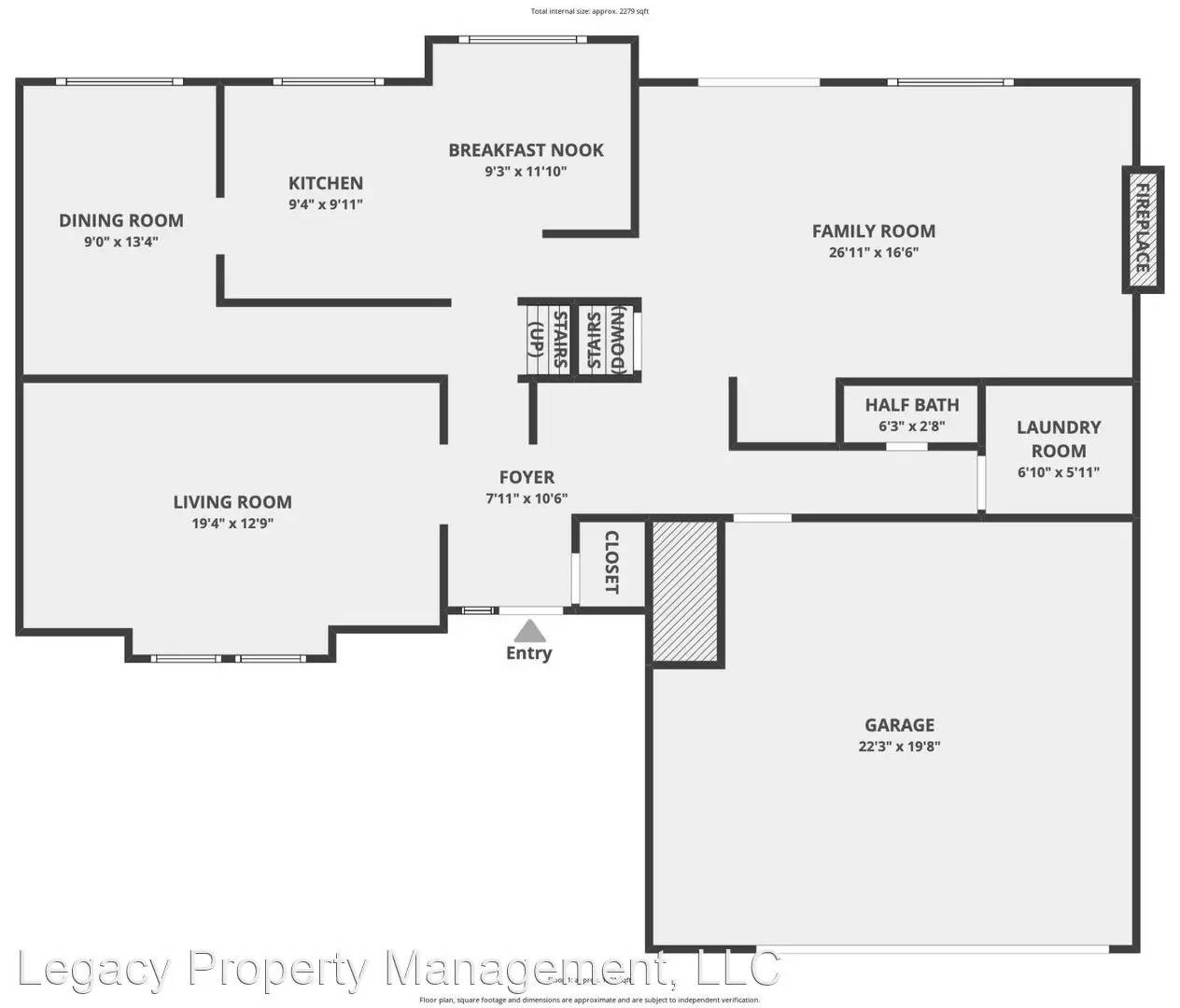 Property Image 13