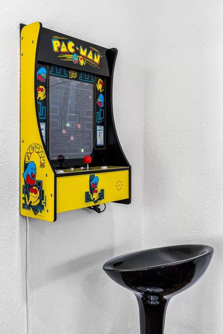 Property Image 32