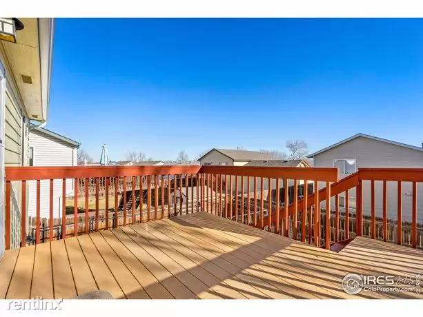 cover background