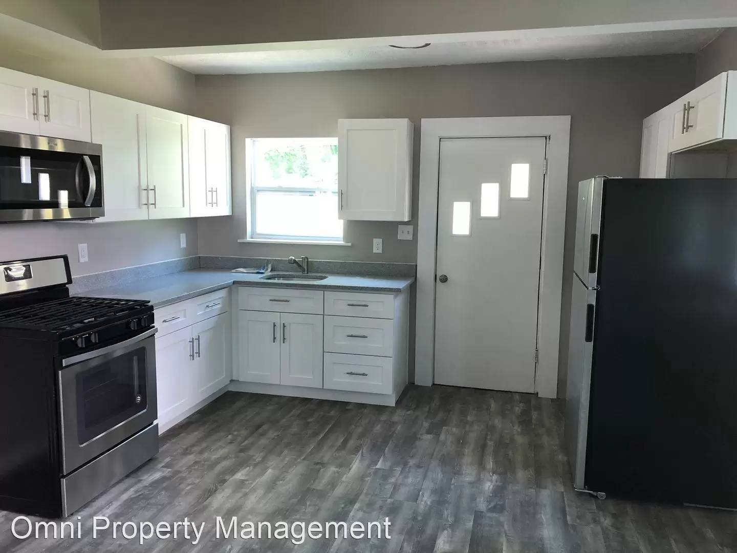 cover background