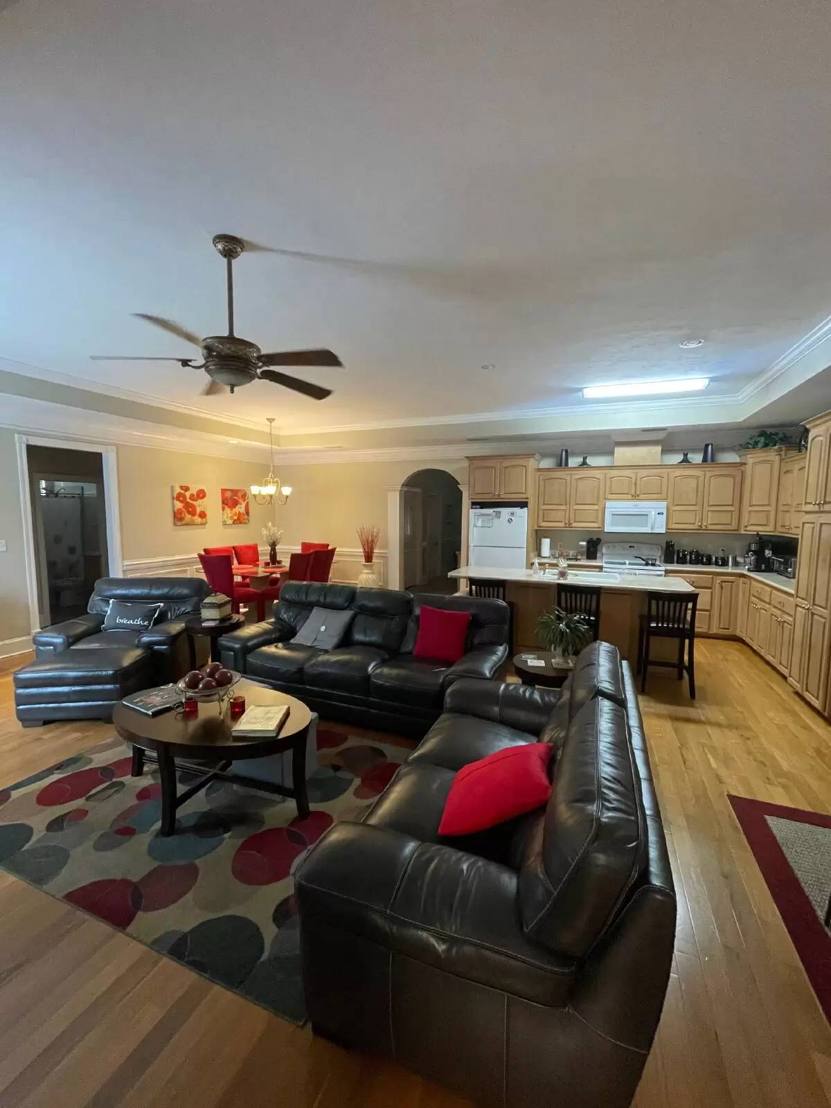 Property Image 10