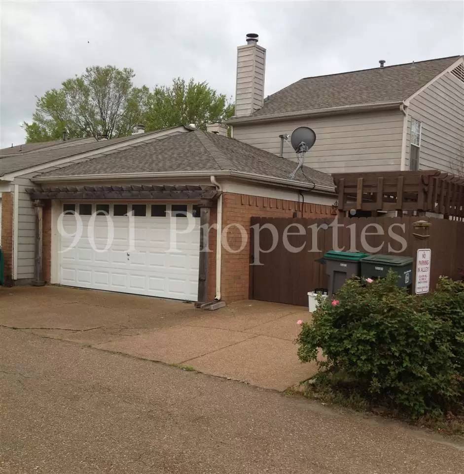 Property Image 11