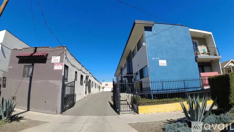 Property Image 1