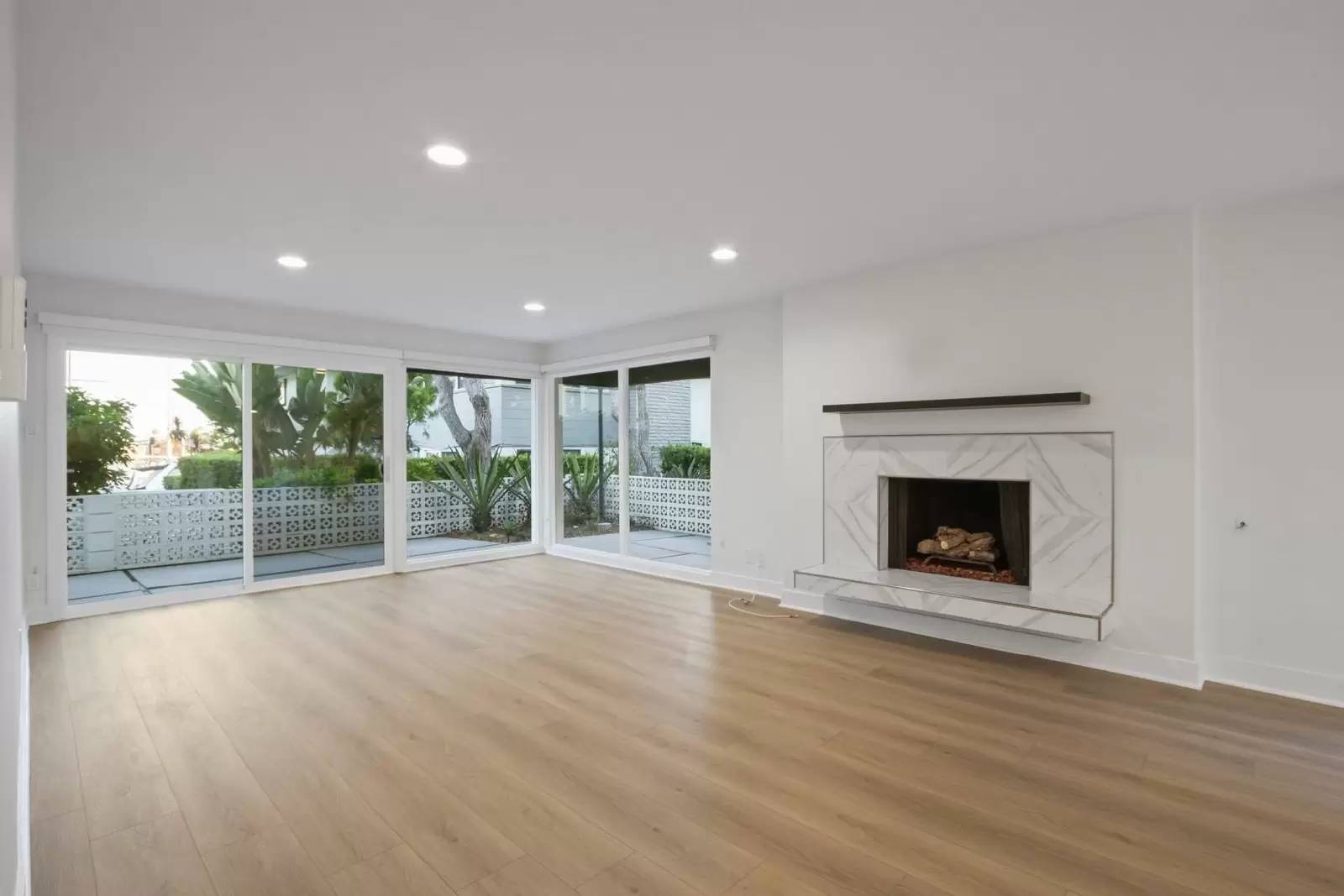 Property Image 106